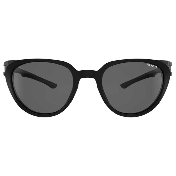BEX Lind Sunglasses ACCESSORIES - Additional Accessories - Sunglasses Bex Sunglasses