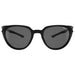 BEX Lind Sunglasses ACCESSORIES - Additional Accessories - Sunglasses Bex Sunglasses