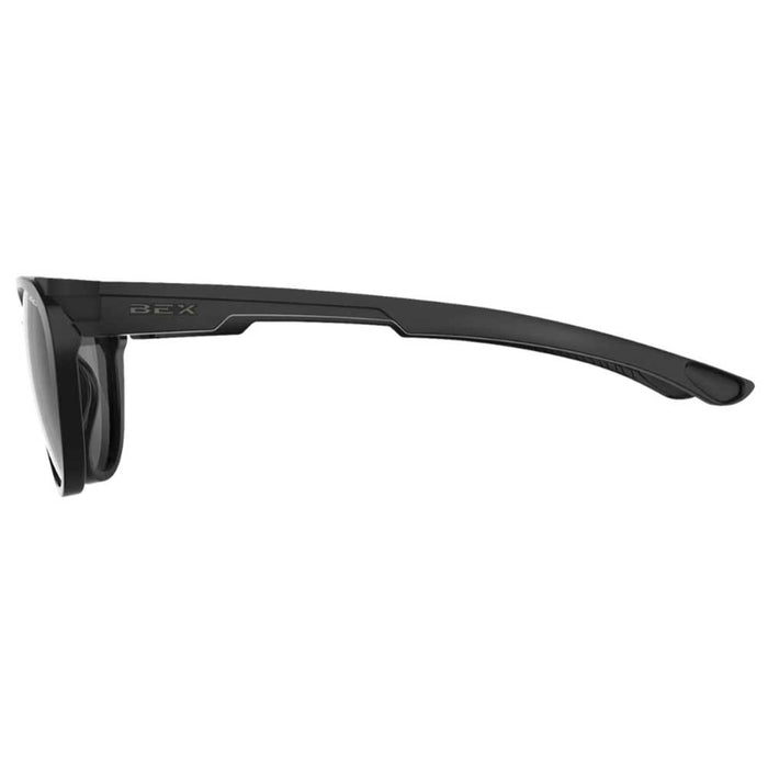 BEX Lind Sunglasses ACCESSORIES - Additional Accessories - Sunglasses Bex Sunglasses