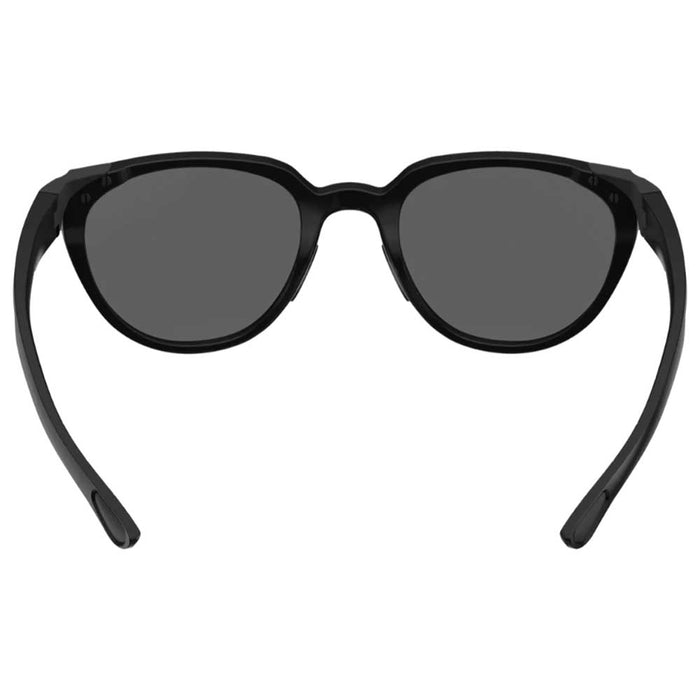 BEX Lind Sunglasses ACCESSORIES - Additional Accessories - Sunglasses Bex Sunglasses