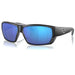 Costa Tuna Alley Sunglasses ACCESSORIES - Additional Accessories - Sunglasses Costa Del Mar