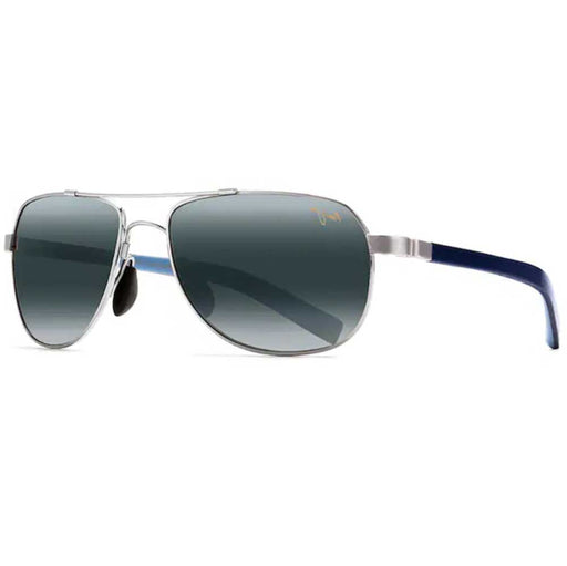 Maui Jim Guardrails Sunglasses ACCESSORIES - Additional Accessories - Sunglasses Maui Jim Sunglasses