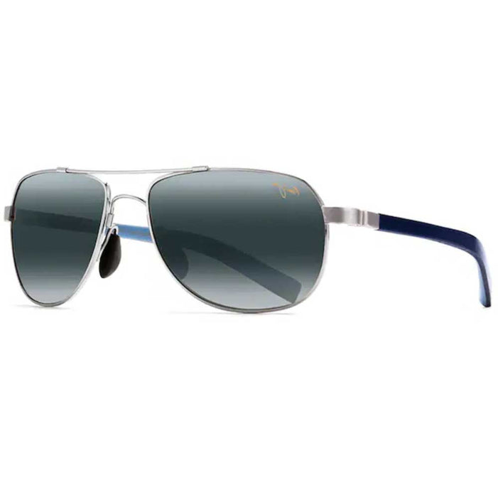 Maui Jim Guardrails Sunglasses ACCESSORIES - Additional Accessories - Sunglasses Maui Jim Sunglasses