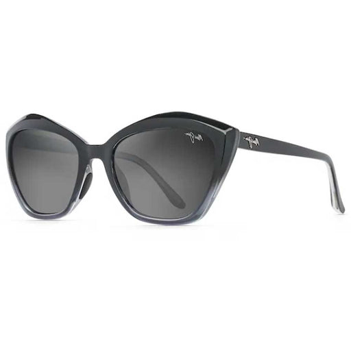 Maui Jim Lotus Sunglasses ACCESSORIES - Additional Accessories - Sunglasses Maui Jim Sunglasses