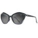 Maui Jim Lotus Sunglasses ACCESSORIES - Additional Accessories - Sunglasses Maui Jim Sunglasses