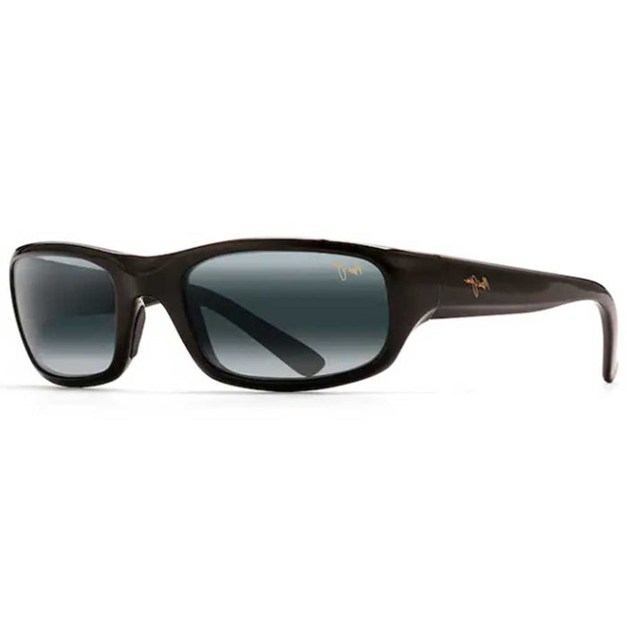 Maui Jim Stingray Sunglasses ACCESSORIES - Additional Accessories - Sunglasses Maui Jim Sunglasses