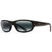 Maui Jim Stingray Sunglasses ACCESSORIES - Additional Accessories - Sunglasses Maui Jim Sunglasses