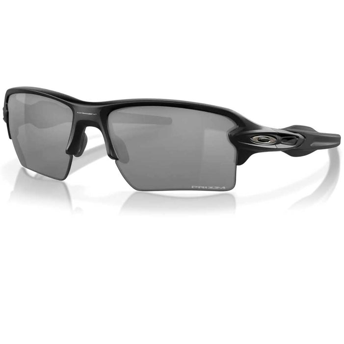 Oakley Flak 2.0 XL Sunglasses