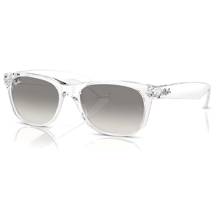 Ray-Ban New Wayfarer Sunglasses