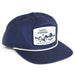 Texas Standard Cap - Trailscape HATS - BASEBALL CAPS Texas Standard