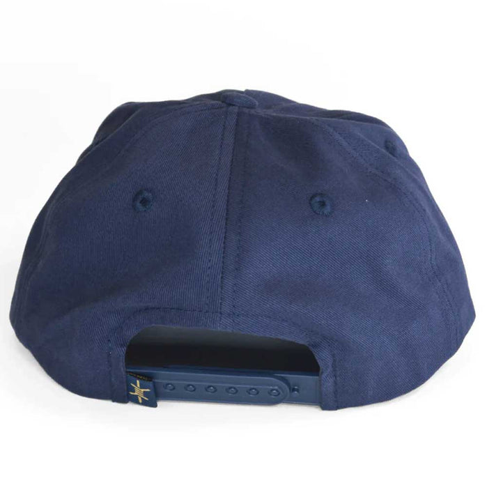 Texas Standard Cap - Trailscape HATS - BASEBALL CAPS Texas Standard