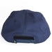 Texas Standard Cap - Trailscape HATS - BASEBALL CAPS Texas Standard