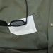 Poncho The Gunnison Original Shirt MEN - Clothing - Shirts - Long Sleeve Poncho Outdoors