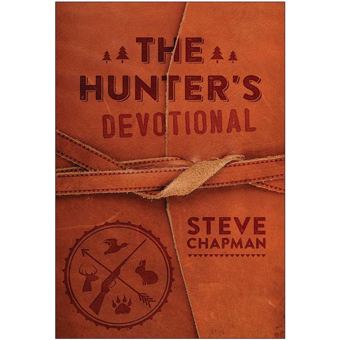 The Hunter's Devotional