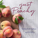 Just Peachy HOME & GIFTS - Books Gibbs Smith