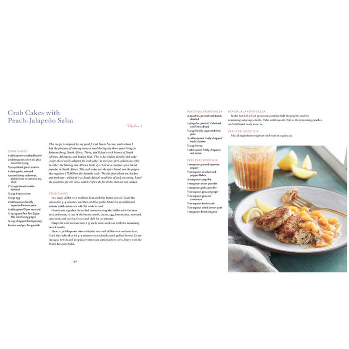 Just Peachy HOME & GIFTS - Books Gibbs Smith