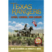 Texas Rangers: Lives, Legend, and Legacy HOME & GIFTS - Books University of North Texas Press