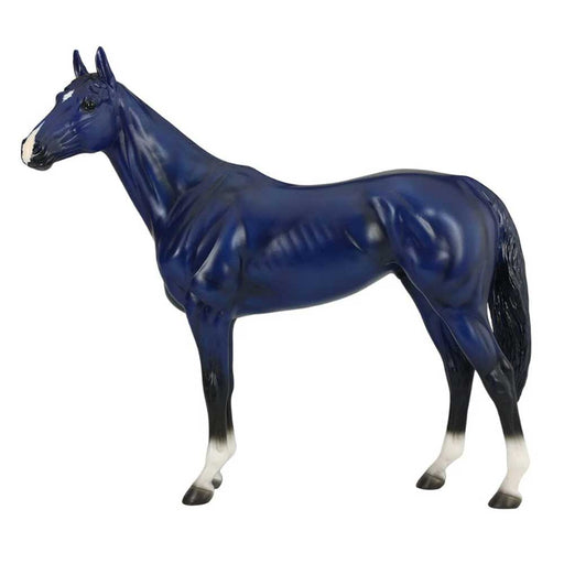 Breyer Big Lex | Decorator Thoroughbred HOME & GIFTS - Toys Breyer