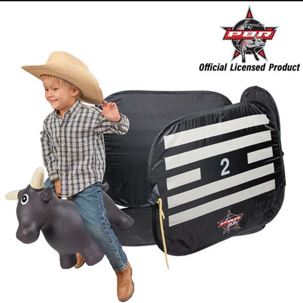 Kid's Clothing & Footwear