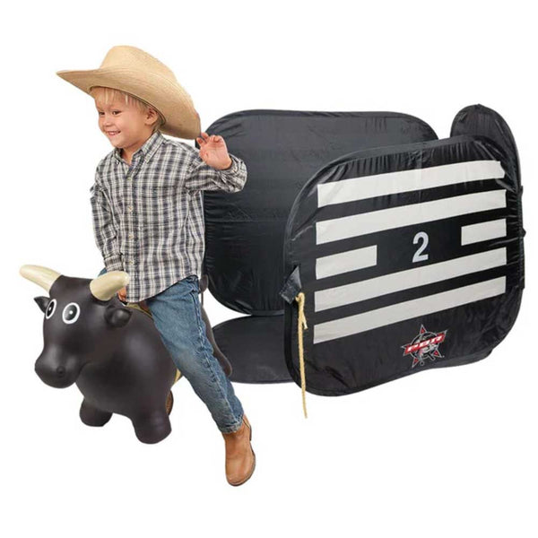 Kid's Clothing & Footwear