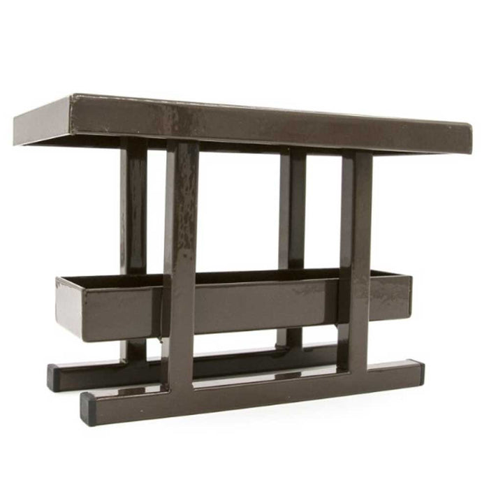 Little Buster Mineral Feeder