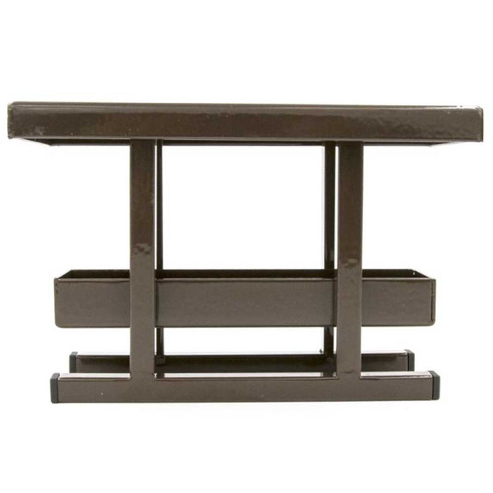 Little Buster Mineral Feeder