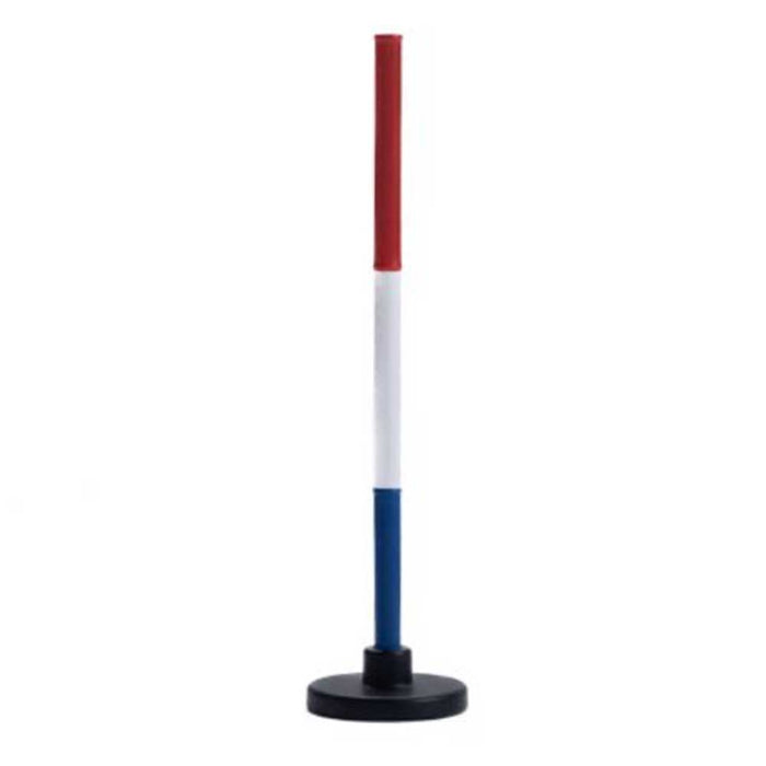 Little Buster Pole Bending Poles 6pk