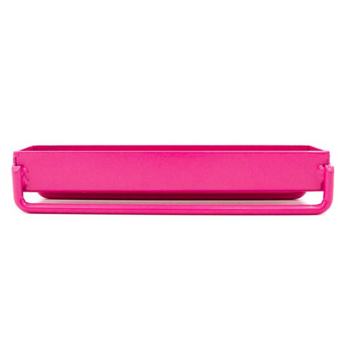 Little Buster Pink Cattle Feeder