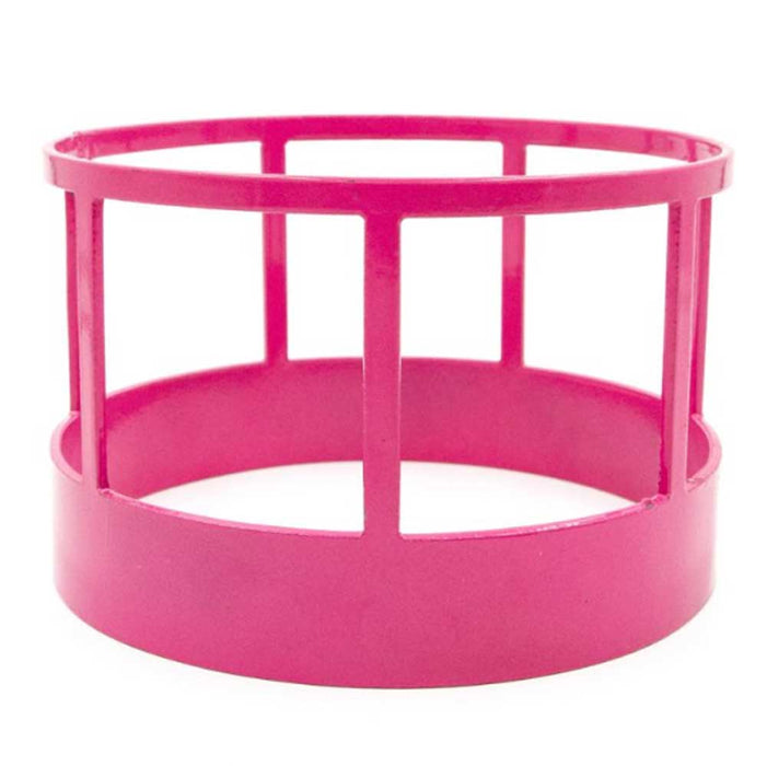 Little Buster Pink Hay Feeder