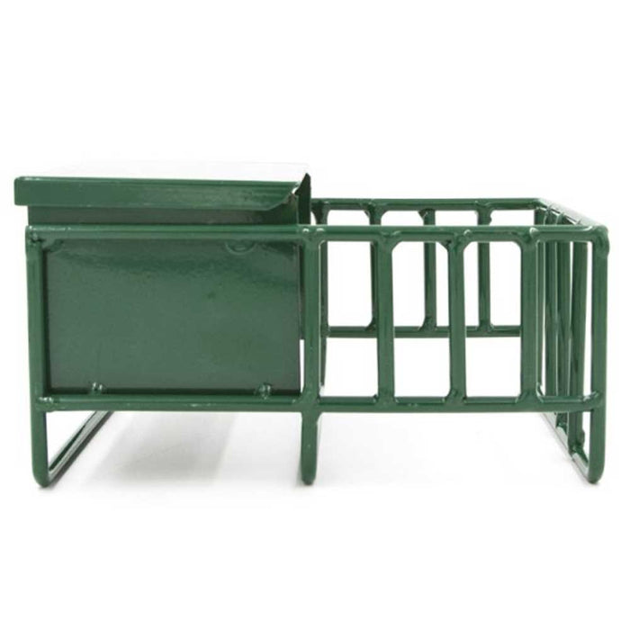 Little Buster Calf Creep Feeder