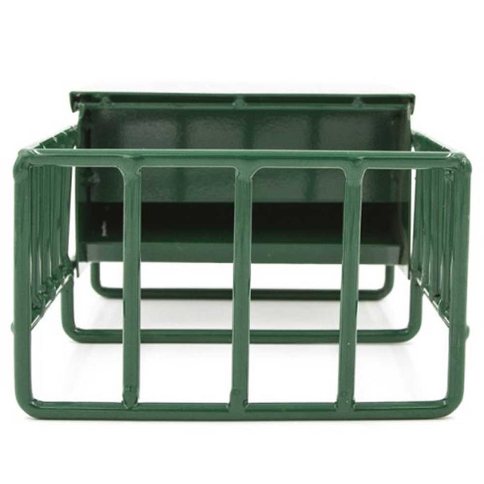 Little Buster Calf Creep Feeder