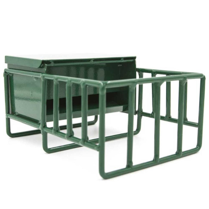 Little Buster Calf Creep Feeder