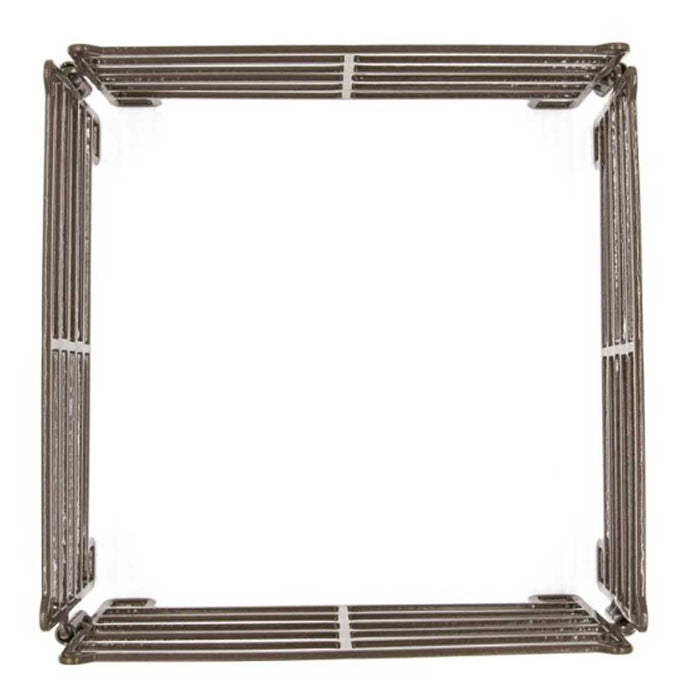 Little Buster Priefert Panel Set Brown