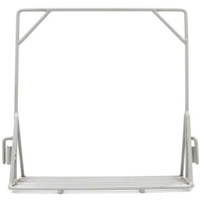 Little Buster Cattle Guard