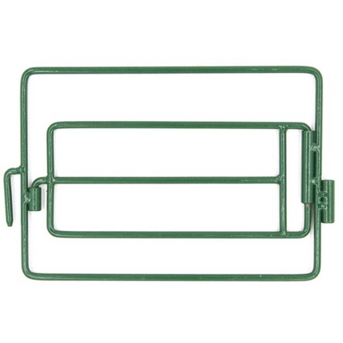 Little Buster Green Walk-Through Gate KIDS - Accessories - Toys Little Buster
