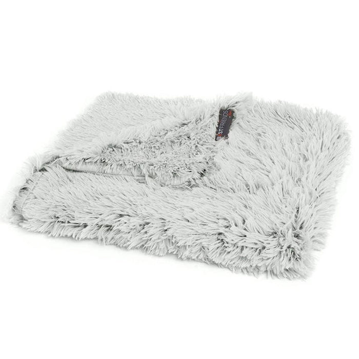 Calming Shag Blanket