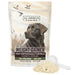 Weight Gainer Food Topper Pets - Vitamins & Supplements All American Canine