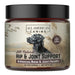 Hip & Joint Support Soft Chews Pets - Vitamins & Supplements All American Canine
