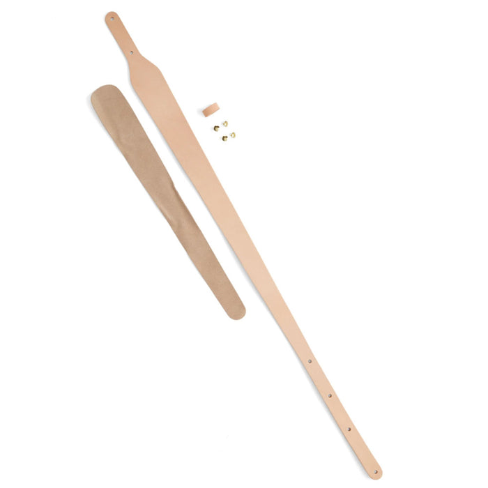 Tandy Leather - Rifle Sling Kit