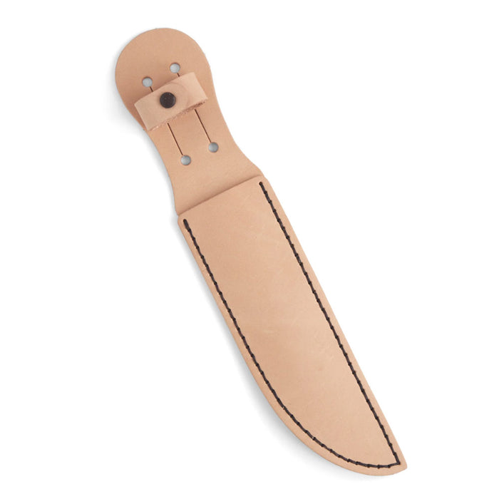 Tandy Leather - Large Knife Sheath Kit
