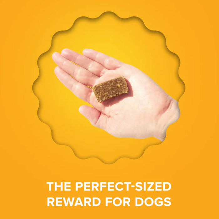 Original Real Strips Turkey With Pumpkin