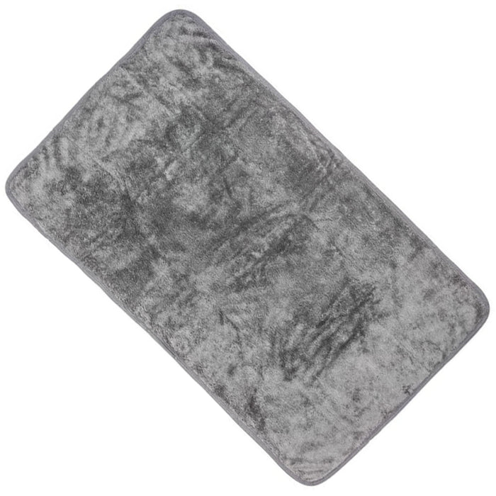 Messy Mutts Deluxe Microfiber Towel Pets - Cleaning & Grooming Messy Mutts