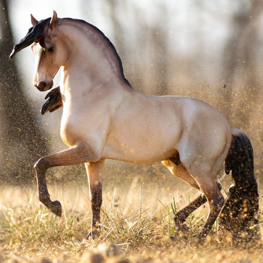 Breyer Cossaco KIDS - Accessories - Toys Breyer