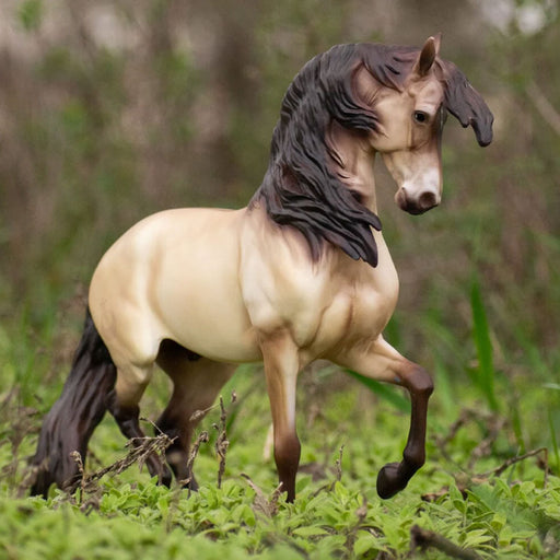 Breyer Cossaco KIDS - Accessories - Toys Breyer