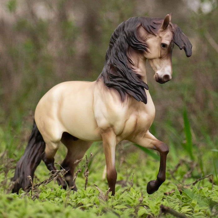 Breyer Cossaco KIDS - Accessories - Toys Breyer