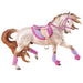 Breyer English Riding Set - Hot Colors HOME & GIFTS - Toys Breyer