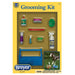 Breyer Grooming Kit KIDS - Accessories - Toys Breyer
