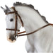 Breyer English Hunter/Jumper Bridle HOME & GIFTS - Toys Breyer