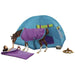Breyer Backcountry Camping Set KIDS - Accessories - Toys Breyer