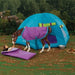 Breyer Backcountry Camping Set KIDS - Accessories - Toys Breyer